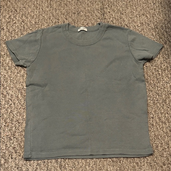 3 John Galt Shirts - Picture 4 of 7